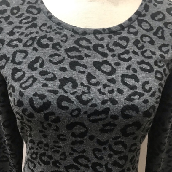 Banana Republic dress in size 6 - Picture 2 of 5